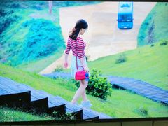 -天龙顶山地公园