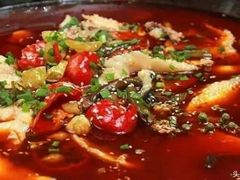 -咏哇(厦门翔安汇景广场店)