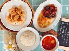 -豆初托育园 Baby Bean Day care Center