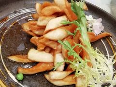 -好福记饭店(红梅公园店)