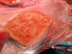 -滨哥滨嫂豆腐脑(南岗店)