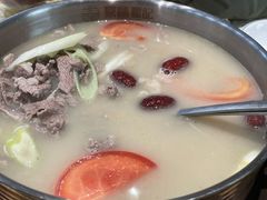 -聚味瞿记·龙虾堂(咸嘉湖店)