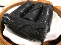 -海皇酒家(钰海万国汇购物广场店)