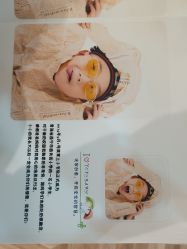 -金色童年儿童摄影(海湖唐道店)