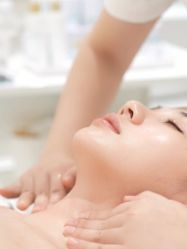 -美肤盾祛痘·问题肌头疗管理中心