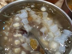 -成都你六姐·牛肉冒菜(城市集市合生汇店)