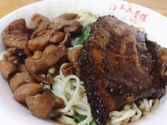 -泰顺江南春面馆