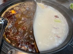 -鱻鱼捞.祥祥鱼锅(高淳一店)