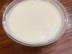 -阿拉木汗餐厅(山大路店)