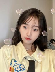 -朗峰专业美发沙龙