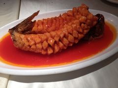 iphone_upload_pic-巴蜀风·地道川菜(总店)