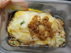 -小吴肠粉
