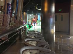 -新影联鸿泰影城