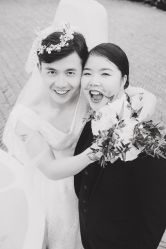 点击看大图 -金夫人婚纱摄影(长寿店)