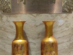 -同君福大酒楼(紫新路店)