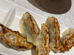 -味千拉面(世纪东方店)