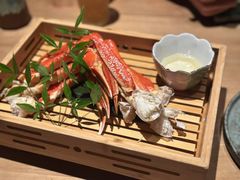 -Minase水濑·日料放题(外滩店)
