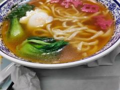 -北平味道.京味菜.烤鸭(梨园店)