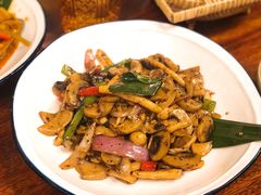 -苏梅花园(群星城店)