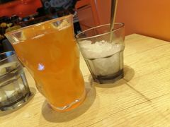 -大快活(丽丰店)