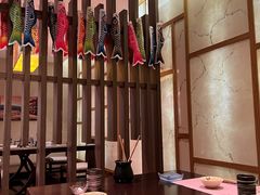 -佛山希尔顿酒店·融誉亚洲美食荟