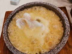 -庄隐阁(悠方广场店)