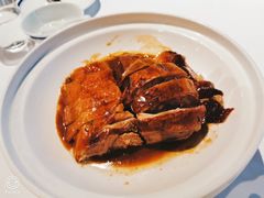 -禧宴Joyous Restaurant(禧园店)