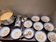 -顺峰(农展馆店)