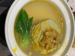 -上海会馆(香港名都店)