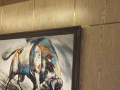 -额尔敦牛厨师铜板烧