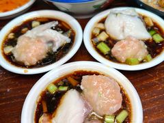 -顺德一品粥·20年凤城老字号(芳村店)