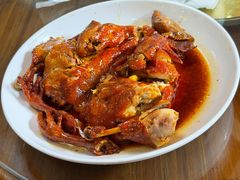 金奖稻香鸡-芦茨金富饭庄·25年老字号·专做稻草鸡