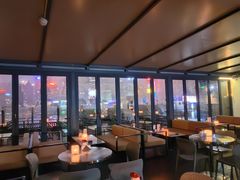 -罗斯福色戒酒吧(外滩店)