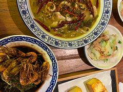 -宝龙城(杭州滨江店)