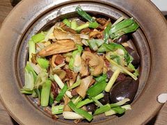 -云海肴·汽锅鸡·云南菜(广安门天虹店)