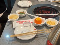 -七欣天香辣蟹火锅(无锡锡沪西路店)