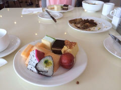 iphone_upload_pic-爱丽舍西餐厅(万悦格兰云天大酒店)