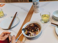 -全牛匠·乐山跷脚牛肉(上品+店)