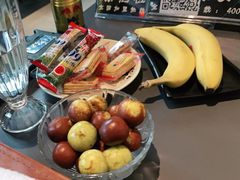 -云川台球(马甸店)