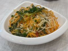 -大地烙馍村(商城路店)