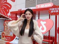 -VT101维多利广场