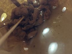 -潮妈小食