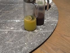 -同庆楼(滨湖万达广场店)