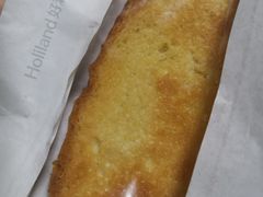 -好利来(望京中福店)