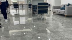 -D.z Salon 无痕接发潮店