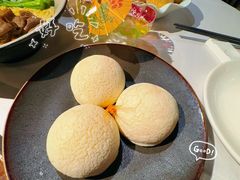 -珍之宝御品·寻味顺德(容桂渔人码头店)