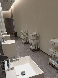 -深圳米兰柏羽医疗美容医院