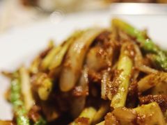 -关夫人餐厅(阳光广场店)