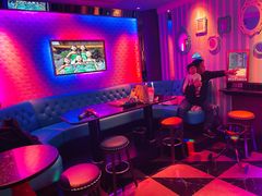 -纯K(打浦桥店)
