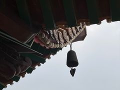 -黄鹤楼